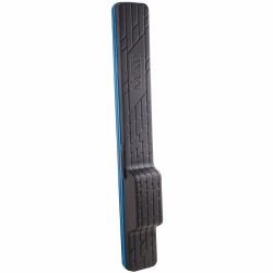 MAP Rod Protection Case Medium