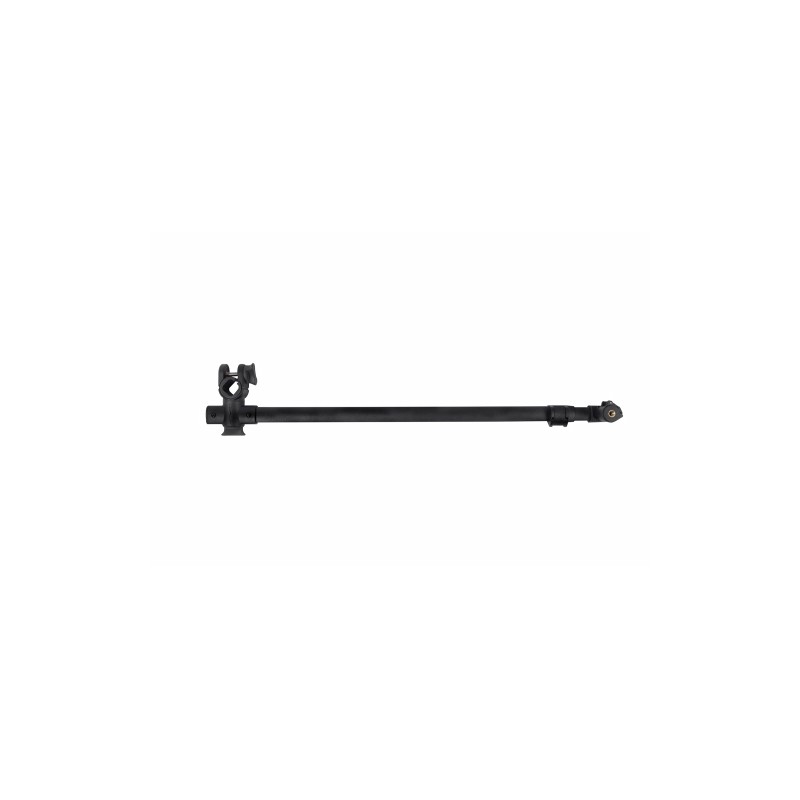 Korum Any Chair XS Feeder Arm