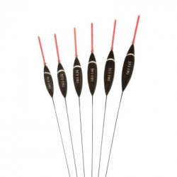 Frenzee FM5 Pole Float