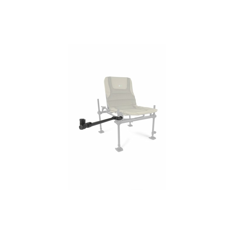 Korum Any Chair XS Feeder Arm