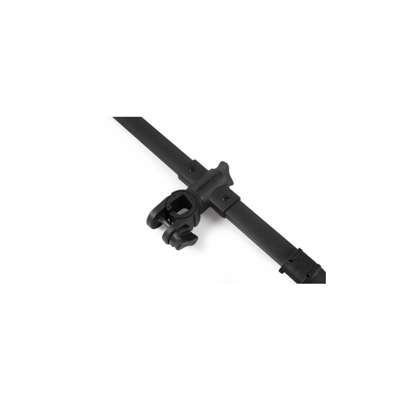 Korum Any Chair XS Feeder Arm