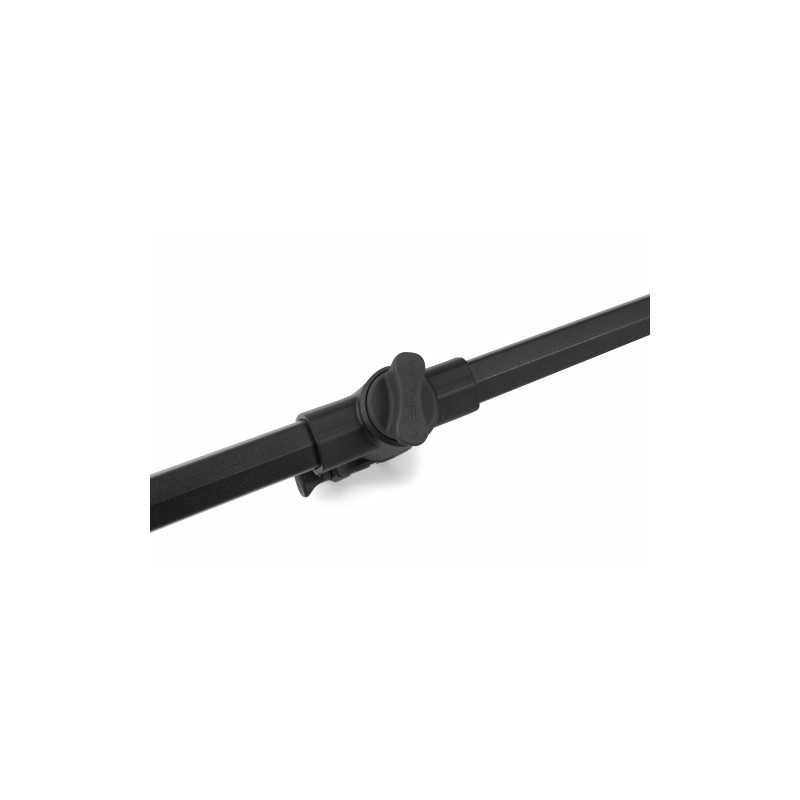 Korum Any Chair XS Feeder Arm