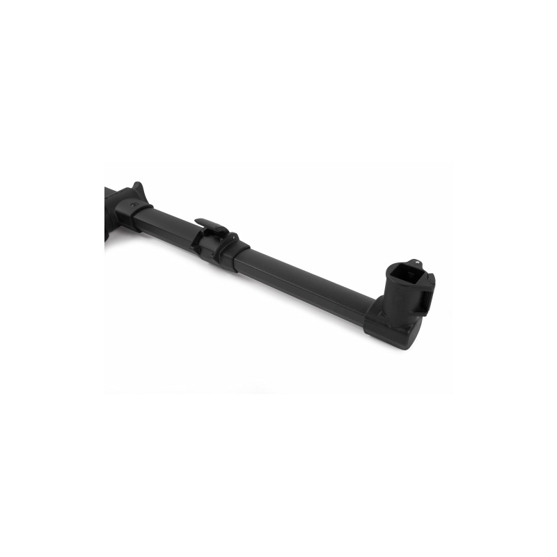 Korum Any Chair XS Feeder Arm
