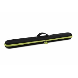 Matrix EVA Feeder Tip Case