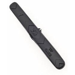 Daiwa Tournament Tip Case