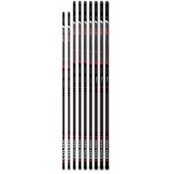 Colmic Record SR Whip