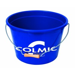 Colmic Official Team Bucket...