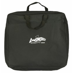Dinsmore Keepnet Bag