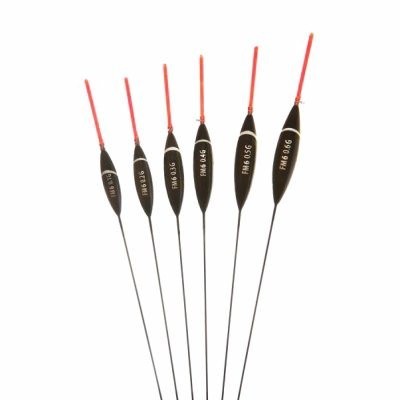 frenzee-fm6-pole-float.jpg
