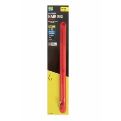 Preston KKH 15inch/38cm...