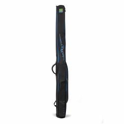 Preston Supera X 2 Rod...