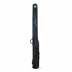 Preston Supera X 2 Rod...