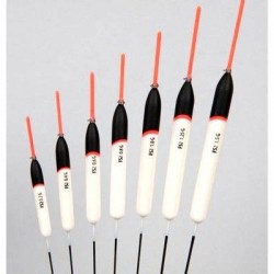 Frenzee FS2 Pole Float (White)