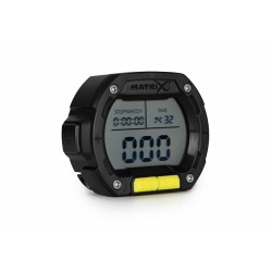 Matrix Digital Clicker