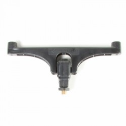 Korum Twin Rod Buzz Bar