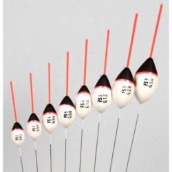 Frenzee FS5 Pole Float