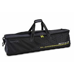 Matrix Ethos XL Accessories...