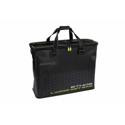 Matrix Ethos Large EVA Net Bag