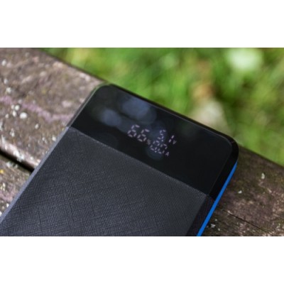 Preston Innovations Thermatech 20000mAh Power Bank - Per Pesca E Attività Outdoor Power Bank Pesca
