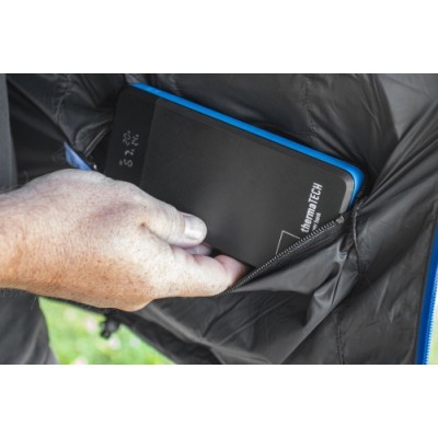 20000mah Pd 20w Portable Power Bank,usb/type C In & Out ,four Led Indicators, 20000mah Power