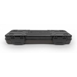 Korum Glide Float Blox
