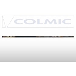 Colmic Shield RX Telescopic...