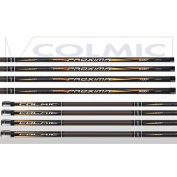 Colmic Proxima Telescopic Whip