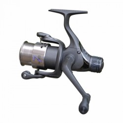 Drennan Reel Series 7 (Feeder)