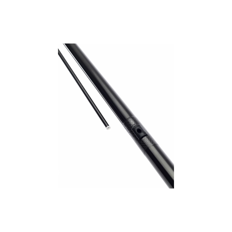 Daiwa Matchman Pole Spare Kits