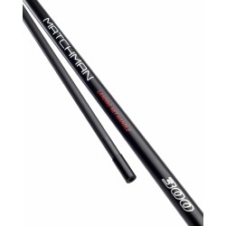 Daiwa Matchman Landing Net...