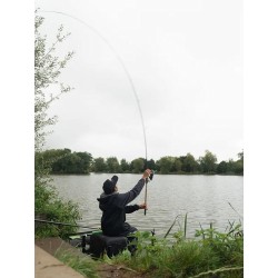 Maver MV-RXX Feeder Rods