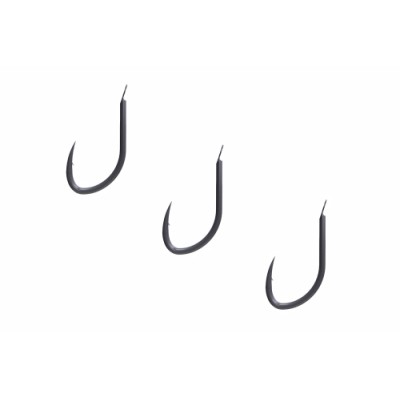 Image shows spade end and not eyed