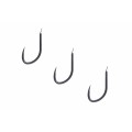 Image shows spade end and not eyed