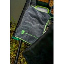Maver MV-R Microfibre Towel