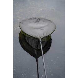 Korum Recovery Net Cover