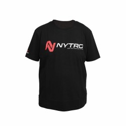 Nytro T-Shirt