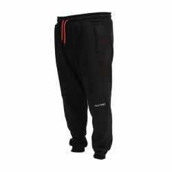 Nytro Joggers