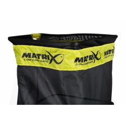 Matrix Carp Safe Keepnet
