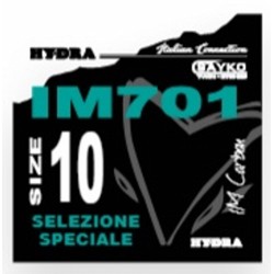 Hydra IM701 Hook