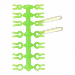 Drennan Isotopes