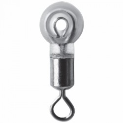 Drennan Swivel Beads