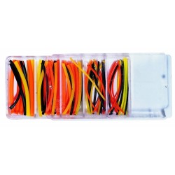 Sensas Fluorescent Bristle...