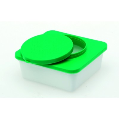 Sensas Pinkie Bait Box