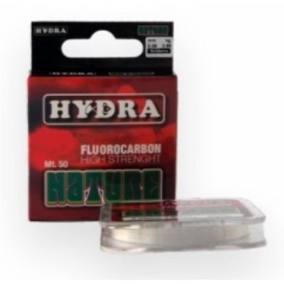 Hydra IM 80 Tied Hooks 12.5cm