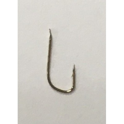 Hydra IM 80 Tied Hooks 12.5cm
