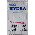 Hydra IM 80 Tied Hooks 12.5cm