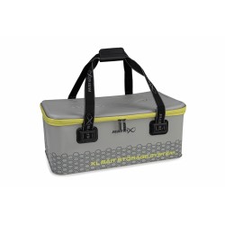 Matrix EVA XL Bait Storage...