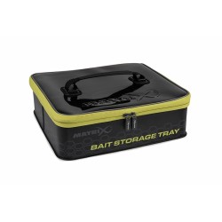 Matrix EVA Bait Storage Tray