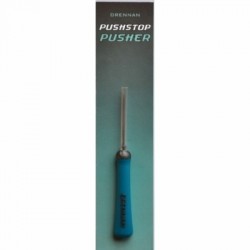 Drennan Pushstop Pusher