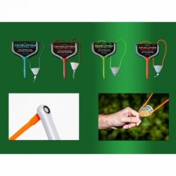 Drennan Revolution Catapults